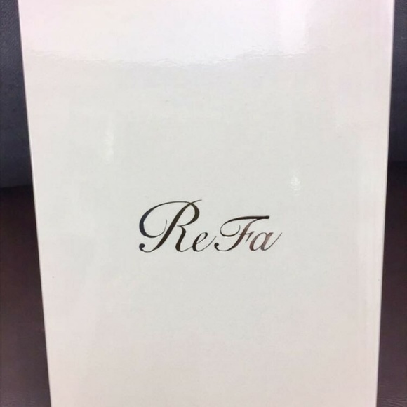 ReFa CARAT FACE Roller - Picture 2 of 2